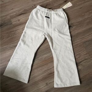 Fear of God Kids Off-White Sweatpants